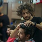 From Clippers to Clicks: Boost Your Sarasota Barbershop’s Visibility with SEO Strategies