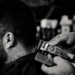 From Clippers to Clicks: Elevate Your Bradenton Barbershop with Smart SEO Strategies