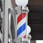 From Clippers to Clicks: Unlocking the Power of PPC for Sarasota Barbers