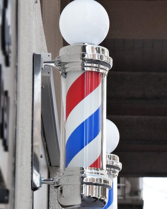 From Clippers to Clicks: Unlocking the Power of PPC for Sarasota Barbers