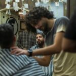 From Clippers to Clicks: Why Bradenton Barbers Should Invest in PPC Marketing