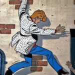 “From Clogged to Clicked: Boost Your Bradenton Gutter Cleaning Services with Smart SEO Strategies”