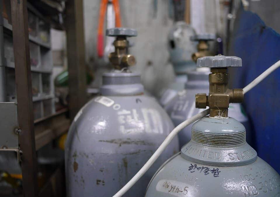 From Clogged to Clicked: Transform Your Sarasota Septic Tank Service with Strategic PPC Campaigns