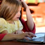 From Clutter to Clicks: How Bradenton Home Organizers Can Boost Business with SEO Techniques