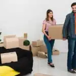 From Clutter to Clicks: The Essential SEO Strategies for Bradenton's Home Organizers