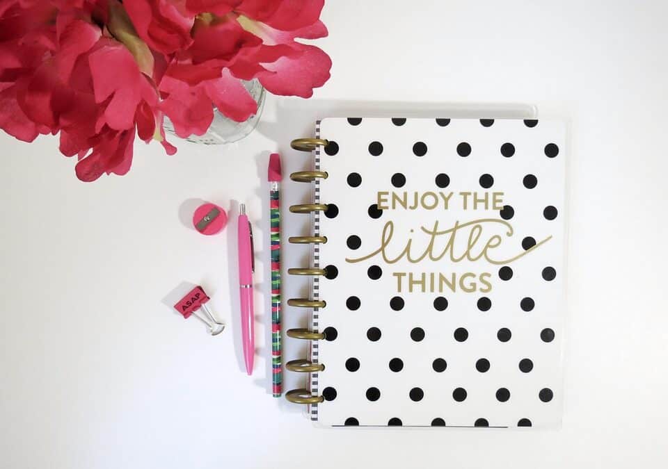 From Clutter to Clicks: Why Every Sarasota Home Organizer Needs SEO to Thrive