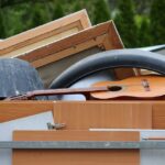 From Clutter to Customers: The Power of PPC for Your Sarasota Junk Removal Business