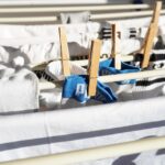 From Clutter to Customers: The SEO Secrets Every Bradenton Dryer Vent Cleaner Should Know