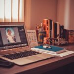 From Cluttered to Clicked: 5 SEO Strategies to Elevate Your Sarasota Home Organizing Brand
