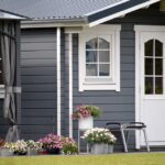 From Cluttered to Clicks: The Power of PPC Advertising for Bradenton Home Organizers