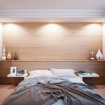 From Concepts to Clients: The PPC Advantage Every Sarasota Interior Designer Needs