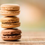From Cookies to Clicks: How Sarasota Bakeries Can Leverage PPC for Sweet Success!