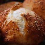 From Crumbs to Clicks: The Sweet Benefits of SEO for Bradenton Bakeries