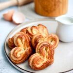 From Crumbs to Customers: How Effective SEO Can Sweeten the Success of Your Sarasota Bakery