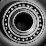 From Diagnosis to Revenue: How PPC Advertising Can Transform Your Sarasota Auto Repair Business
