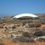 From Dirt to Data: Five SEO Strategies to Elevate Your Excavation Business in Bradenton