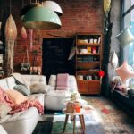 From Dirt to Dollars: Harnessing PPC to Boost Your Sarasota Carpet Cleaning Services