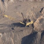 From Dirt to Dollars: Maximizing ROI with PPC Advertising for Small Excavation Businesses in Bradenton