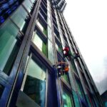 From Dirty to Dazzling: Transform Your Window Cleaning Business with Targeted PPC Campaigns