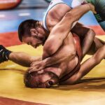 From Dojo to Dashboard: Harnessing SEO Strategies to Drive Local Enrollment in Bradenton Martial Arts Schools