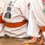 From Dojo to Digital: Unleashing the Power of PPC for Small Martial Arts Businesses in Bradenton!