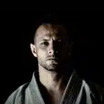 From Dojo to Digital: Why Local Martial Arts Schools in Bradenton Should Invest in PPC Today!
