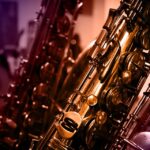 From Dorm Room to Stage: The Transformative Power of SEO for Sarasota Music Schools