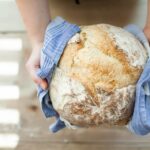 From Dough to Digital: Why Every Bradenton Bakery Needs an SEO Recipe