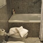 From Drab to Fab: Boost Your Bathroom Remodeling Business in Sarasota with Proven SEO Strategies