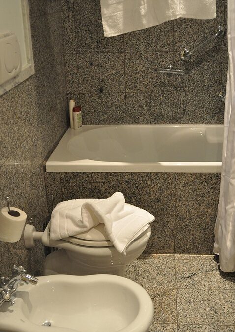 From Drab to Fab: Boost Your Bathroom Remodeling Business in Sarasota with Proven SEO Strategies