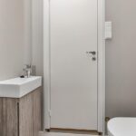 From Drab to Fab: Leverage SEO to Elevate Your Bradenton Bathroom Remodeling Services
