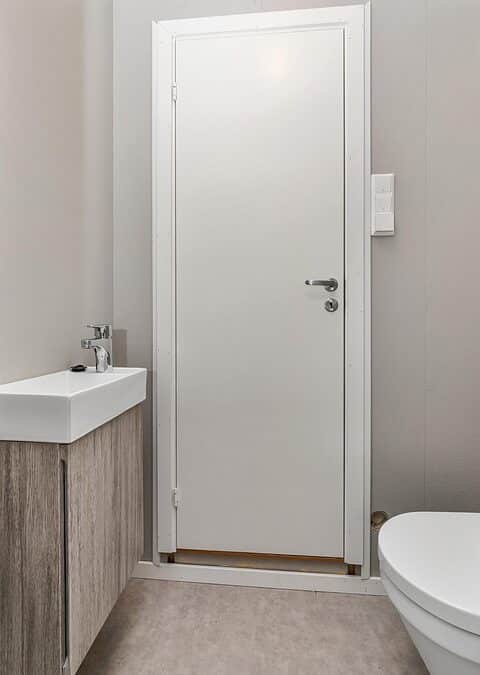 From Drab to Fab: Leverage SEO to Elevate Your Bradenton Bathroom Remodeling Services