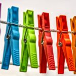 From Drains to Gains: The PPC Playbook for Small Gutter Cleaning Enterprises in Bradenton