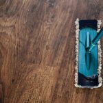 From Drains to Gains: Why Sarasota Gutter Cleaners Need SEO to Stand Out