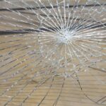 From Drips to Clicks: The Essential Guide to Boosting Your Sarasota Water Damage Restoration Services with SEO