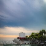 From Drips to Dollars: Transforming Your Bradenton Pool Repair Business with Smart PPC Strategies