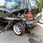 From Drips to Dollars: Unlocking the Power of PPC for Sarasota’s Water Damage Restoration Ventures