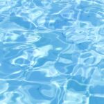 From Drips to Dominance: Elevate Your Sarasota Pool Repair Business with Smart SEO Techniques