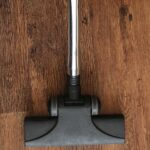 From Dull to Dynamic: Why Every Bradenton Carpet Cleaner Should Invest in PPC Today!