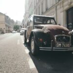 From Dusty to Dazzling: Drive More Leads to Your Sarasota Auto Detailing Business with PPC