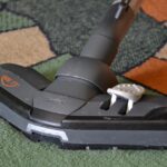From Dusty to Dazzling: Why Bradenton House Cleaners Need to Invest in PPC Now!
