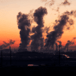 From Dusty to Dynamic: Unlocking the Power of SEO for Sarasota Chimney Sweep Services