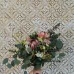 From 'Engaged' to 'Booked': Unleashing the Power of SEO for Sarasota Wedding Planners