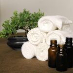 From Facials to Rankings: Elevate Your Sarasota Day Spa's Business with SEO
