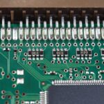 From Fixing Laptops to Filling Your Inbox: Discover the Power of PPC for Sarasota's Computer Repair Shops!