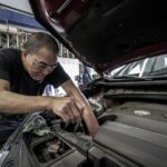 From Flat Tires to Flourishing Sales: Unlocking the Power of PPC for Bradenton Auto Repair Businesses