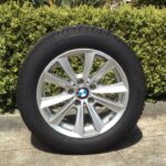 From Flat Tires to Full Calendars: The SEO Strategies Every Bradenton Auto Repair Shop Should Embrace