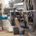 From Flat Tires to Full Service: Why Sarasota's Auto Repair Shops Can't Afford to Ignore PPC