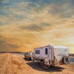 From Flat Tires to Full Tanks: Boost Your Sarasota Towing Business with Smart SEO Strategies