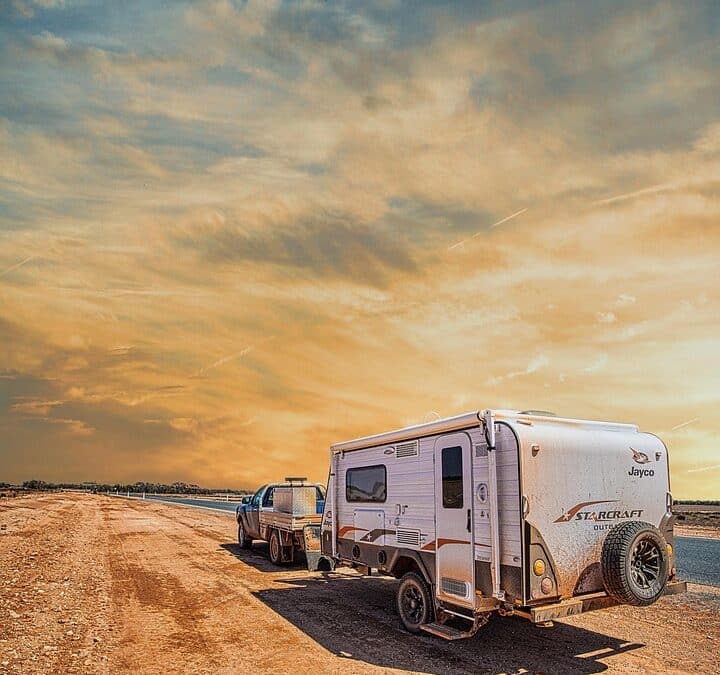 From Flat Tires to Full Tanks: Boost Your Sarasota Towing Business with Smart SEO Strategies